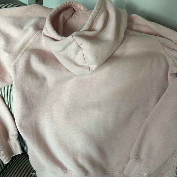 Women’s North Face Hoodie - Picture 6 of 6